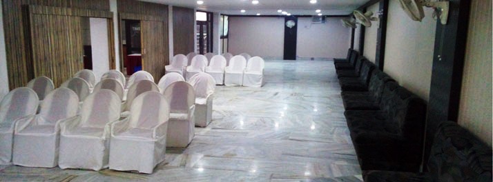 1204/Hotel Kanha Continental - Agra 03.jpg